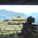 Archaeology 101 - Gameplay 07: Far Cry 3 Relic 72, Boar 12.