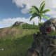 Archaeology 101 - Gameplay 02: Far Cry 3 Relic 102, Heron 12.