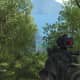 Archaeology 101 - Gameplay 01: Far Cry 3 Relic 115, Heron 25.