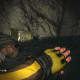 Archaeology 101 - Gameplay 05: Far Cry 3 Relic 15, Spider 15.