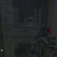 Archaeology 101 - Gameplay 03: Far Cry 3 Relic 74, Boar 14.