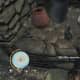 Archaeology 101 - Gameplay 06: Far Cry 3 Relic 115, Heron 25.