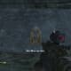 Archaeology 101 - Gameplay 06: Far Cry 3 Relic 73, Boar 13.