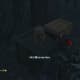 Archaeology 101 - Gameplay 05: Far Cry 3 Relic 25, Spider 25.