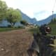 Archaeology 101 - Gameplay 01: Far Cry 3 Relic 92, Heron 2.