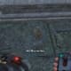 Archaeology 101 - Gameplay 05: Far Cry 3 Relic 84, Boar 24.