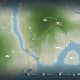Archaeology 101 - Gameplay 01 Map: Far Cry 3 Relic 92, Heron 2.
