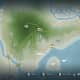 Archaeology 101 - Gameplay 01 Map: Far Cry 3 Relic 84, Boar 24.