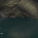 Archaeology 101 - Gameplay 03: Far Cry 3 Relic 15, Spider 15.