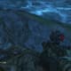 Archaeology 101 - Gameplay 03: Far Cry 3 Relic 25, Spider 25.