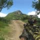 Archaeology 101 - Gameplay 02: Far Cry 3 Relic 72, Boar 12.