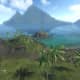 Archaeology 101 - Gameplay 02: Far Cry 3 Relic 115, Heron 25.