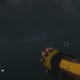 Archaeology 101 - Gameplay 03: Far Cry 3 Relic 59, Shark 29.