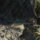 Archaeology 101 - Gameplay 02: Far Cry 3 Relic 15, Spider 15.