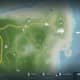Archaeology 101 - Gameplay 01 Map: Far Cry 3 Relic 115, Heron 25.