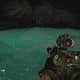 Archaeology 101 - Gameplay 02: Far Cry 3 Relic 45, Shark 15.