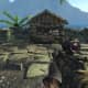 Archaeology 101 - Gameplay 05: Far Cry 3 Relic 115, Heron 25.
