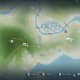 Archaeology 101 - Gameplay 01 Map: Far Cry 3 Relic 44, Shark 14.