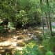 hiking-at-south-mountains-state-park-connelly-springs-nc