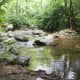 hiking-at-south-mountains-state-park-connelly-springs-nc