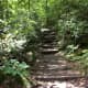 hiking-at-south-mountains-state-park-connelly-springs-nc
