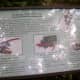 hiking-at-south-mountains-state-park-connelly-springs-nc