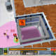 other-games-like-dungeon-keeper