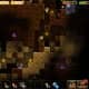 other-games-like-dungeon-keeper