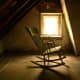grandpas-chair
