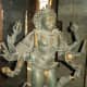 meenakshi-amman-temple-madurai-india