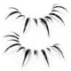 Sera G 'Spider' Lower Lashes