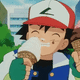 what-do-humans-in-pokemon-universe-eat