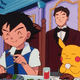 what-do-humans-in-pokemon-universe-eat