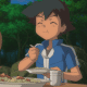 what-do-humans-in-pokemon-universe-eat