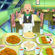 what-do-humans-in-pokemon-universe-eat