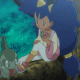 what-do-humans-in-pokemon-universe-eat