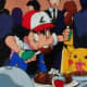 what-do-humans-in-pokemon-universe-eat