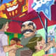 what-do-humans-in-pokemon-universe-eat