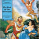 The Last of the Mohicans (Saddleback's Illustrated Classics) by James Fenimore Cooper