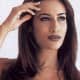 indian-celebrities-who-couldnt-stand-the-pressure-of-life
