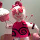 how-to-make-a-voodoo-doll