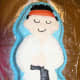 itsapieceofcake.wordpress.com