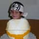 coolest-birthday-cakes.com