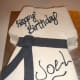 cakesbytrisha.com