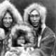 a-hub-pages-directory-of-american-history