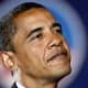 President Barack Obama, 44th President, hoped to make America a New Nation again. 