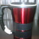 travel-coffee-mug