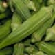 slimy-vegetables
