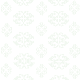 Free scrapbooking supplies: Scrollwork on a white background