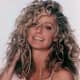Farrah Fawcett, timeless beauty